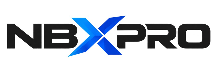NBXPRO